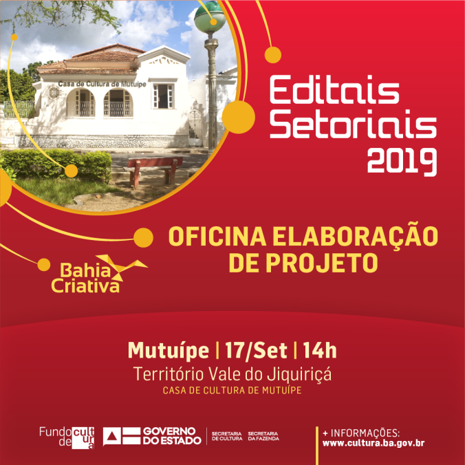 Editais_Setoriais_Bahia_Criativa_16-21Set_Mutuípe